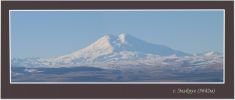 Elbruss-2.jpg